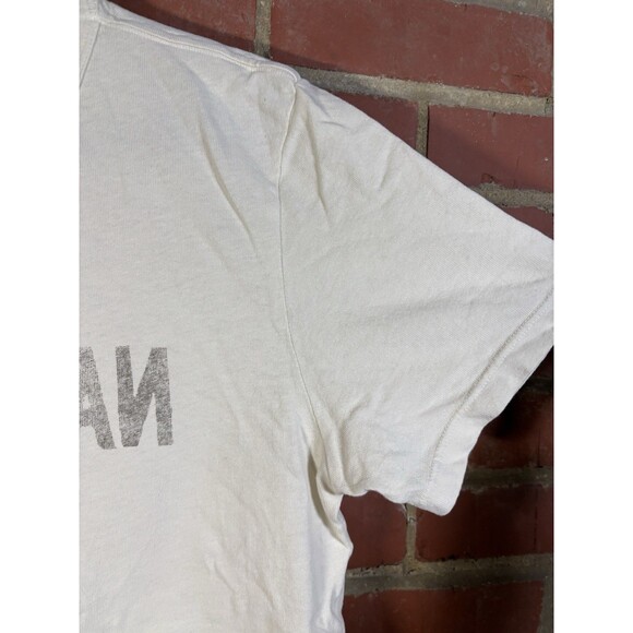 Imogene And Willie Shirt NASHVILLE Short Sleeve Music Blues Rock Adult Medium - Picture 3 of 6